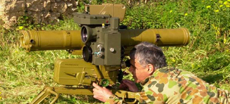 ATGM_Upgrads_(800X365)