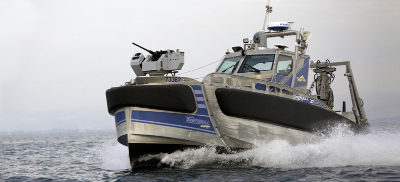 Unmanned_Surface_Vessel_(800X365)