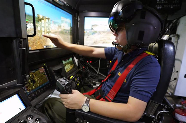 Elbit-Systems-innovative-AFV-a-look-from-the-cockpit-Credit-Israeli-MOD.jpg