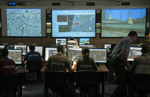 Homeland_Security_Systems_(150X97)