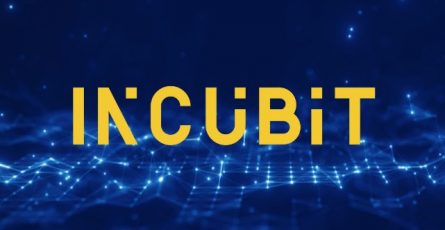 Dual-Use Technology - Incubit