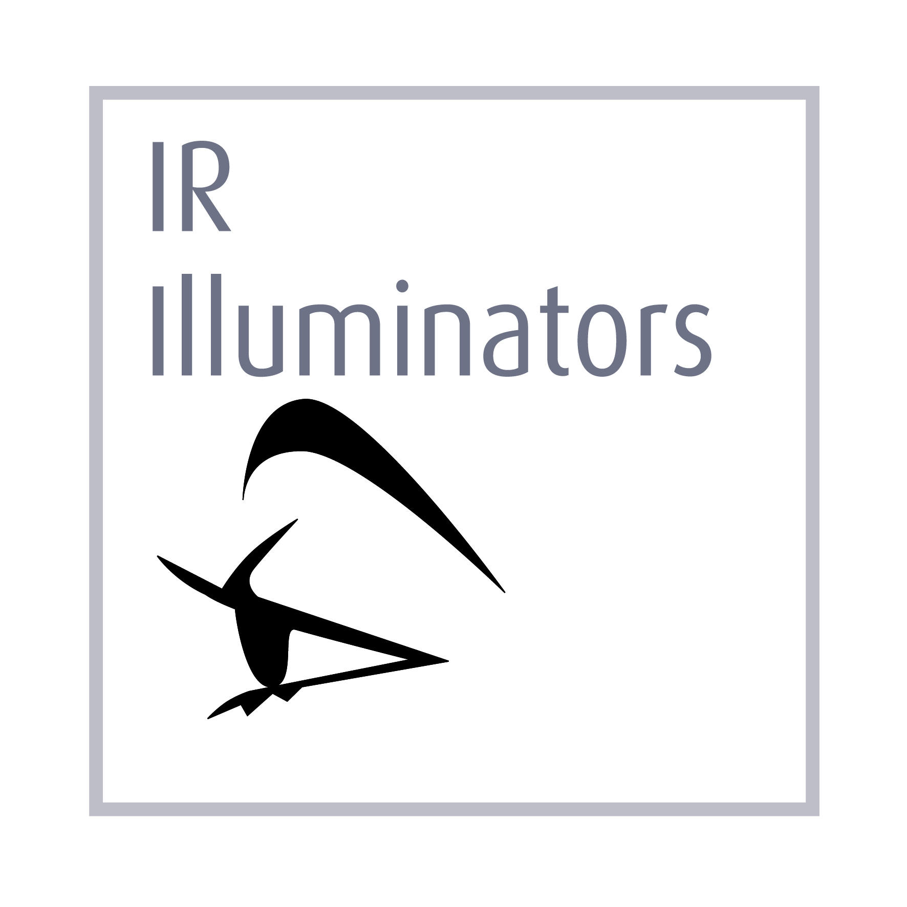 IR Illuminators