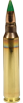 M855