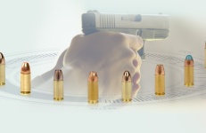 Small Caliber Ammunition 5.56mm Series Elbit Systems