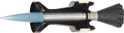 Conversion/Renovation cartridge