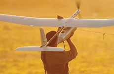 SKYLARK™ 3 | Elbit Systems