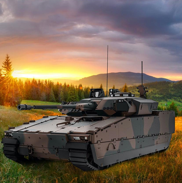 https://elbitsystems.com/media/WP_CV90-armored-combat-vehicle_credit-BAE.jpg