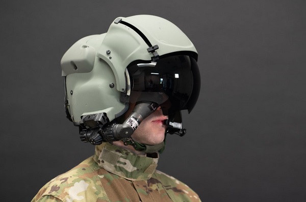 Elbit Systems Of America Christmas Party 2022 Elbit Systems U.s. Subsidiary Awarded $76 Million Id/Iq Contract To Supply  Head Mounted Display Systems For U.s. Army Apache Helicopters - Elbit  Systems