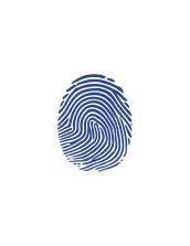 fingerprint